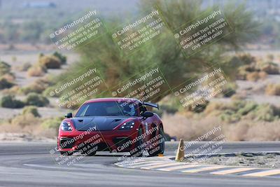 media/Oct-24-2025-Doghouse Garage (Fri) [[783d2ff07a]]/4-Inter-Low/Session 1 (Turn 5 Tree of Life)/